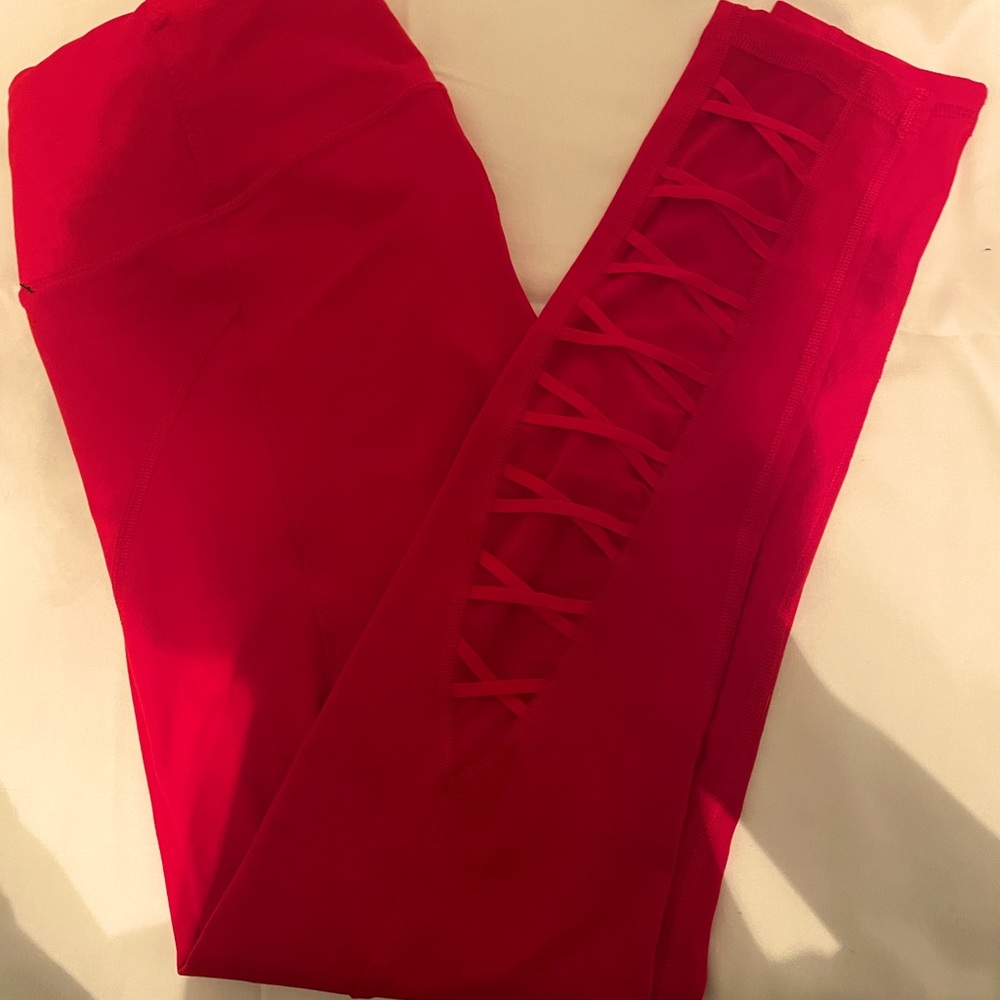 VICTORIA SECRET SPORT